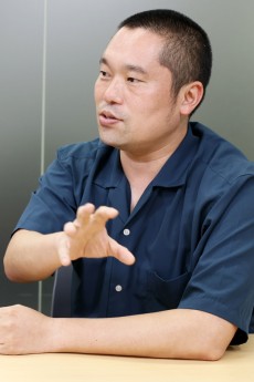 画像ギャラリー No.034のサムネイル画像 / ソロプレイで最高の物語体験を。新作ボドゲ「破宮のデクテット」先行プレイレポート。ランズベリー・アーサーさんによるプレイ動画も掲載