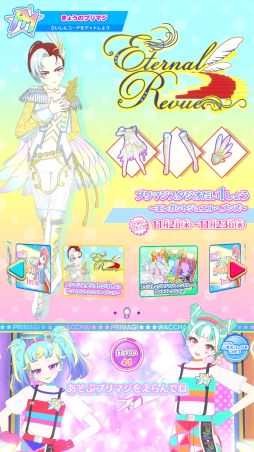 ֥åץޥפ­˥ץ쥤ۥӥѤ뤳Ȥǡޤǰʾ˸Ūʥޥͷ٤褦ˡ