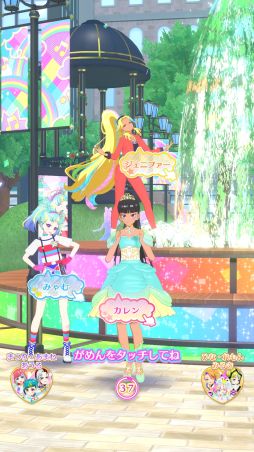 ֥åץޥפ­˥ץ쥤ۥӥѤ뤳Ȥǡޤǰʾ˸Ūʥޥͷ٤褦ˡ