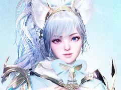 �֥����������� �������ױ��ɹ�򼫺ߤ���뿷�����ȡָ��ǽѻΡפ��о졣��Υѡ��ƥ������󥸥��֥���Х�βټ֡פ����