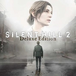 ꡼ No.002 | SILENT HILL 2סCoD: Black Ops 6ס֥ɥ饴󥯥III ءġפоݤˡPS Store Summer Sale2Ƥ򳫻