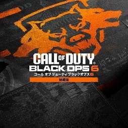 ꡼ No.003 | SILENT HILL 2סCoD: Black Ops 6ס֥ɥ饴󥯥III ءġפоݤˡPS Store Summer Sale2Ƥ򳫻