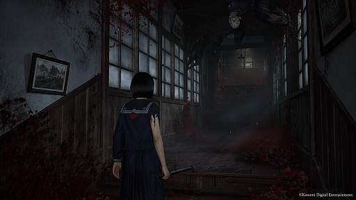 ꡼ No.006 | Υץ쥤ݡ1960ǯܤΡSILENT HILL fסθܻؤ꡼ǿϡ򤭤ž夬