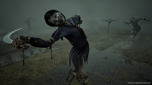 ꡼ No.007 | Υץ쥤ݡ1960ǯܤΡSILENT HILL fסθܻؤ꡼ǿϡ򤭤ž夬