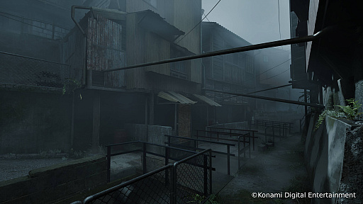 ꡼ No.008 | Υץ쥤ݡ1960ǯܤΡSILENT HILL fסθܻؤ꡼ǿϡ򤭤ž夬