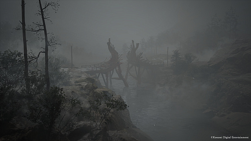 ꡼ No.012 | Υץ쥤ݡ1960ǯܤΡSILENT HILL fסθܻؤ꡼ǿϡ򤭤ž夬