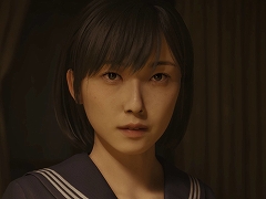 Υץ쥤ݡ1960ǯܤΡSILENT HILL fסθܻؤ꡼ǿϡ򤭤ž夬