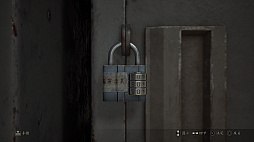 ���������꡼ No.020�Υ���ͥ������ / �Υץ쥤��ݡϥ��꡼��������ܤ����档��SILENT HILL f�פϡ����ܥ����������ΤΥХȥ�ʤɿ����ʥ����󥸤����߹�ä��ž夬���