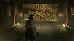 ���������꡼ No.022�Υ���ͥ������ / �Υץ쥤��ݡϥ��꡼��������ܤ����档��SILENT HILL f�פϡ����ܥ����������ΤΥХȥ�ʤɿ����ʥ����󥸤����߹�ä��ž夬���