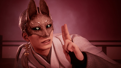 ���������꡼ No.025�Υ���ͥ������ / �Υץ쥤��ݡϥ��꡼��������ܤ����档��SILENT HILL f�פϡ����ܥ����������ΤΥХȥ�ʤɿ����ʥ����󥸤����߹�ä��ž夬���