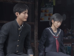 �Υץ쥤��ݡϥ��꡼��������ܤ����档��SILENT HILL f�פϡ����ܥ����������ΤΥХȥ�ʤɿ����ʥ����󥸤����߹�ä��ž夬���