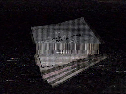 ���������꡼ No.001�Υ���ͥ������ / ��SILENT HILL f�פ���Ͷ����Υ���ܥ��ȥ饯������SILENT HILL f ����ʪŸ�ס�TGS 2025�Ǽ»ܡ�����饤���Ǥ���ָ����̵������