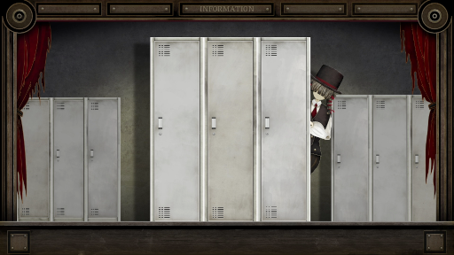 ���������꡼ No.002�Υ���ͥ������ / ��SILENT HILL f�פ���Ͷ����Υ���ܥ��ȥ饯������SILENT HILL f ����ʪŸ�ס�TGS 2025�Ǽ»ܡ�����饤���Ǥ���ָ����̵������