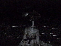 ���������꡼ No.003�Υ���ͥ������ / ��SILENT HILL f�פ���Ͷ����Υ���ܥ��ȥ饯������SILENT HILL f ����ʪŸ�ס�TGS 2025�Ǽ»ܡ�����饤���Ǥ���ָ����̵������