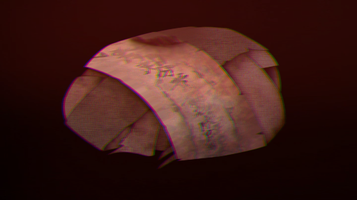 ���������꡼ No.008�Υ���ͥ������ / ��SILENT HILL f�פ���Ͷ����Υ���ܥ��ȥ饯������SILENT HILL f ����ʪŸ�ס�TGS 2025�Ǽ»ܡ�����饤���Ǥ���ָ����̵������