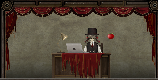 ���������꡼ No.012�Υ���ͥ������ / ��SILENT HILL f�פ���Ͷ����Υ���ܥ��ȥ饯������SILENT HILL f ����ʪŸ�ס�TGS 2025�Ǽ»ܡ�����饤���Ǥ���ָ����̵������