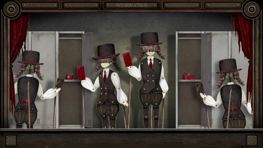 ���������꡼ No.013�Υ���ͥ������ / ��SILENT HILL f�פ���Ͷ����Υ���ܥ��ȥ饯������SILENT HILL f ����ʪŸ�ס�TGS 2025�Ǽ»ܡ�����饤���Ǥ���ָ����̵������