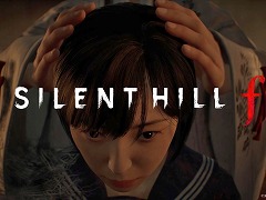 ��SILENT HILL f������ȯ�䡣̸����ޤ줿Į��õ������ҥ�������������ǿ��ȥ쥤�顼�������SNS�����ڡ���Ⳬ����