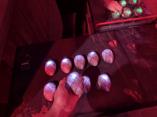 ���������꡼ No.012�Υ���ͥ������ / �������ȥҥ����Ͷ����Ρ�SILENT HILL f������ʪŸ�פ��θ�����ǯ��KONAMI�֡����ϡ��ᥤ�󥹥ơ����򶴤�Ǳ����ۡ���TGS2025��