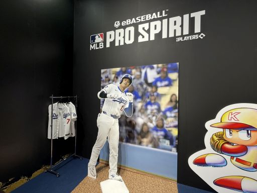 ���������꡼ No.022�Υ���ͥ������ / �������ȥҥ����Ͷ����Ρ�SILENT HILL f������ʪŸ�פ��θ�����ǯ��KONAMI�֡����ϡ��ᥤ�󥹥ơ����򶴤�Ǳ����ۡ���TGS2025��