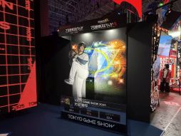 ���������꡼ No.024�Υ���ͥ������ / �������ȥҥ����Ͷ����Ρ�SILENT HILL f������ʪŸ�פ��θ�����ǯ��KONAMI�֡����ϡ��ᥤ�󥹥ơ����򶴤�Ǳ����ۡ���TGS2025��