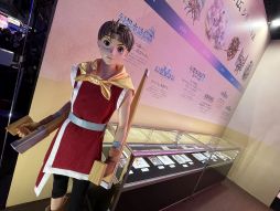 ���������꡼ No.027�Υ���ͥ������ / �������ȥҥ����Ͷ����Ρ�SILENT HILL f������ʪŸ�פ��θ�����ǯ��KONAMI�֡����ϡ��ᥤ�󥹥ơ����򶴤�Ǳ����ۡ���TGS2025��