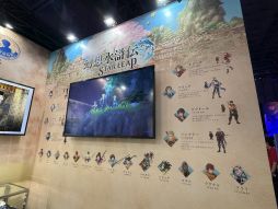 ���������꡼ No.028�Υ���ͥ������ / �������ȥҥ����Ͷ����Ρ�SILENT HILL f������ʪŸ�פ��θ�����ǯ��KONAMI�֡����ϡ��ᥤ�󥹥ơ����򶴤�Ǳ����ۡ���TGS2025��