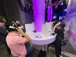 ���������꡼ No.030�Υ���ͥ������ / �������ȥҥ����Ͷ����Ρ�SILENT HILL f������ʪŸ�פ��θ�����ǯ��KONAMI�֡����ϡ��ᥤ�󥹥ơ����򶴤�Ǳ����ۡ���TGS2025��