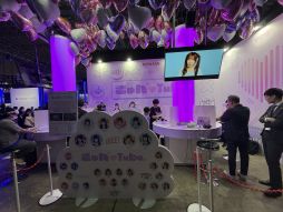 ���������꡼ No.031�Υ���ͥ������ / �������ȥҥ����Ͷ����Ρ�SILENT HILL f������ʪŸ�פ��θ�����ǯ��KONAMI�֡����ϡ��ᥤ�󥹥ơ����򶴤�Ǳ����ۡ���TGS2025��