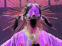 ȥҥͶΡSILENT HILL fʪŸפθǯKONAMI֡ϡᥤ󥹥ơ򶴤ǱۡTGS2025