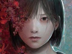 ��SILENT HILL f�ס��������߷׽в��ܿ���100���ܤ����ˡ���ᥤ���ǡ�SILENT HILL 2�פ����ڡ����ǽвٿ������Ӥ�