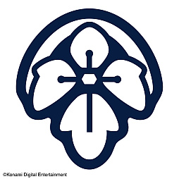 ���������꡼ No.004�Υ���ͥ������ / ��SILENT HILL f�פ�POP UP SHOP��2026ǯ1��6�����SHIBUYA TSUTAYA�ǳ��š����֤����ץ���פΥ����ǥ��ʤɤ��о�