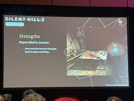 ꡼ No.005Υͥ / GDC 2025ϡ֥ȥҥ2ץᥤµܤζݤɤƹۤΤƱΥ˥٥ǥʡŤåݡ