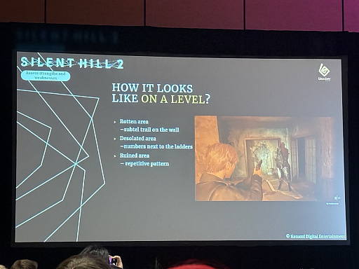 ꡼ No.008Υͥ / GDC 2025ϡ֥ȥҥ2ץᥤµܤζݤɤƹۤΤƱΥ˥٥ǥʡŤåݡ