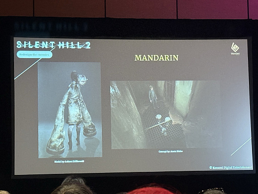 ꡼ No.009Υͥ / GDC 2025ϡ֥ȥҥ2ץᥤµܤζݤɤƹۤΤƱΥ˥٥ǥʡŤåݡ