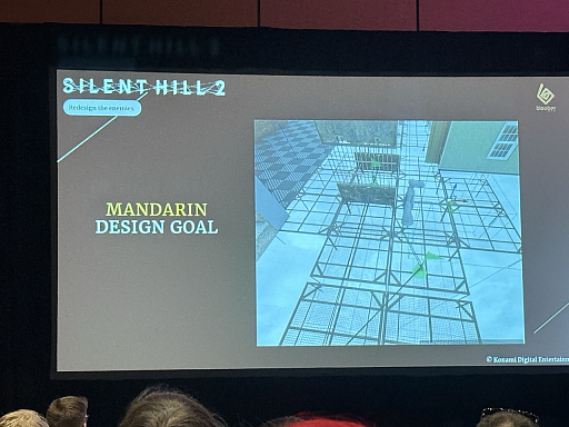 ꡼ No.010Υͥ / GDC 2025ϡ֥ȥҥ2ץᥤµܤζݤɤƹۤΤƱΥ˥٥ǥʡŤåݡ