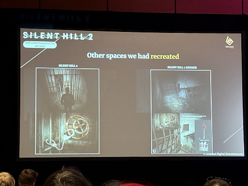 ꡼ No.011Υͥ / GDC 2025ϡ֥ȥҥ2ץᥤµܤζݤɤƹۤΤƱΥ˥٥ǥʡŤåݡ