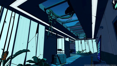 ���������꡼ No.010�Υ���ͥ������ / �֥���饷�å������ɡ����ե����ޥ����쥯������Switch������11��10����꡼���������顦�̥֥���礫���æ�Ф��ܻؤ����Х��Х�ADV