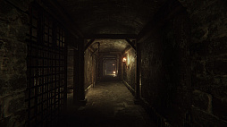 Escape First 2