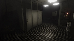 Escape First 2
