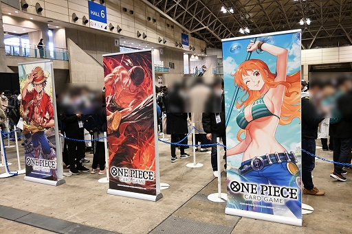 ꡼ No.005Υͥ / ONE PIECEɥ饴ܡ롤ǥʤɤΥɥब롣BANDAI CARD GAMES Fest23-24 World Tourץݡ