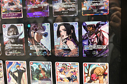 ꡼ No.008Υͥ / ONE PIECEɥ饴ܡ롤ǥʤɤΥɥब롣BANDAI CARD GAMES Fest23-24 World Tourץݡ