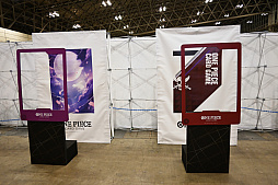 ꡼ No.010Υͥ / ONE PIECEɥ饴ܡ롤ǥʤɤΥɥब롣BANDAI CARD GAMES Fest23-24 World Tourץݡ