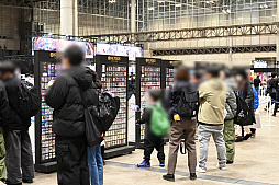 ꡼ No.013Υͥ / ONE PIECEɥ饴ܡ롤ǥʤɤΥɥब롣BANDAI CARD GAMES Fest23-24 World Tourץݡ