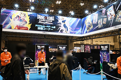꡼ No.014Υͥ / ONE PIECEɥ饴ܡ롤ǥʤɤΥɥब롣BANDAI CARD GAMES Fest23-24 World Tourץݡ