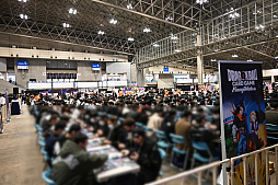 ꡼ No.015Υͥ / ONE PIECEɥ饴ܡ롤ǥʤɤΥɥब롣BANDAI CARD GAMES Fest23-24 World Tourץݡ