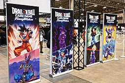 ꡼ No.017Υͥ / ONE PIECEɥ饴ܡ롤ǥʤɤΥɥब롣BANDAI CARD GAMES Fest23-24 World Tourץݡ