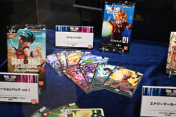 ꡼ No.018Υͥ / ONE PIECEɥ饴ܡ롤ǥʤɤΥɥब롣BANDAI CARD GAMES Fest23-24 World Tourץݡ
