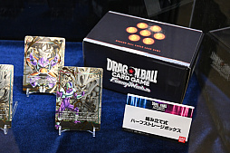 ꡼ No.019Υͥ / ONE PIECEɥ饴ܡ롤ǥʤɤΥɥब롣BANDAI CARD GAMES Fest23-24 World Tourץݡ