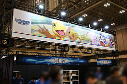꡼ No.021Υͥ / ONE PIECEɥ饴ܡ롤ǥʤɤΥɥब롣BANDAI CARD GAMES Fest23-24 World Tourץݡ